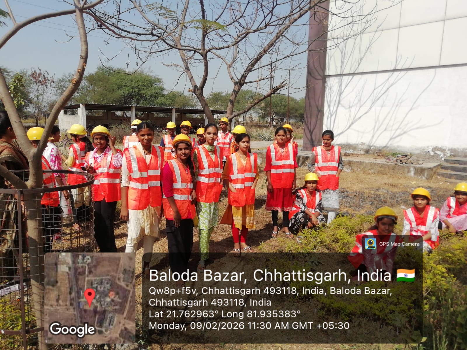 Course Image